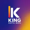King Digital Media